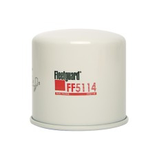 Fleetguard Fuel Filter - FF5114